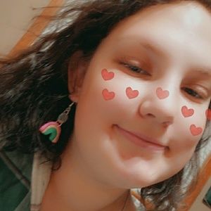 Meet your Posher, Kaylyn